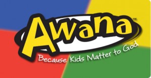 awana-1